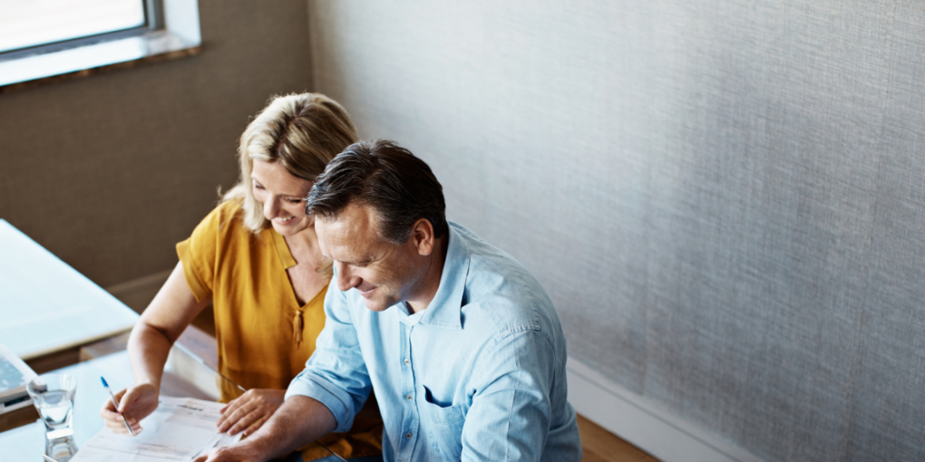 Should I wait for rates to fall before buying a property?