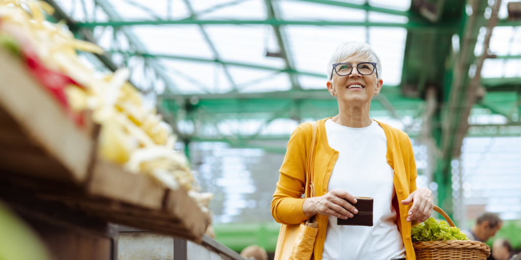 Are you making the most of your spare cash?