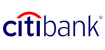 Lender logo