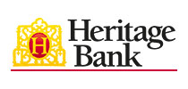 Lender logo