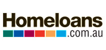 Lender logo