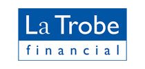 Lender logo