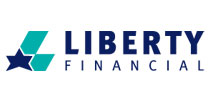 Lender logo