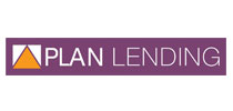 Lender logo