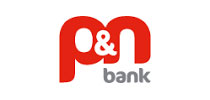 Lender logo