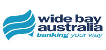 Lender logo