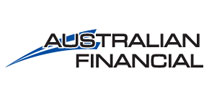 Lender logo