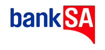 Lender logo