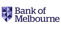 Lender logo