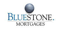 Lender logo